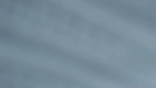 Snapshot of KathyHardcore69 chatting on February 2026 03:14:02 AM KathyHardcore69 online show from February 2026 03:14:02 AM