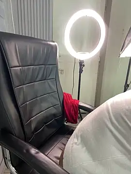 Snapshot of KathyHardcore69 chatting on February 2026 05:59:02 AM KathyHardcore69 online show from February 2026 05:59:02 AM