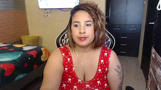 Snapshot of KathyHardcore69 chatting on March 2026 02:28:01 AM KathyHardcore69 online show from March 2026 02:28:01 AM