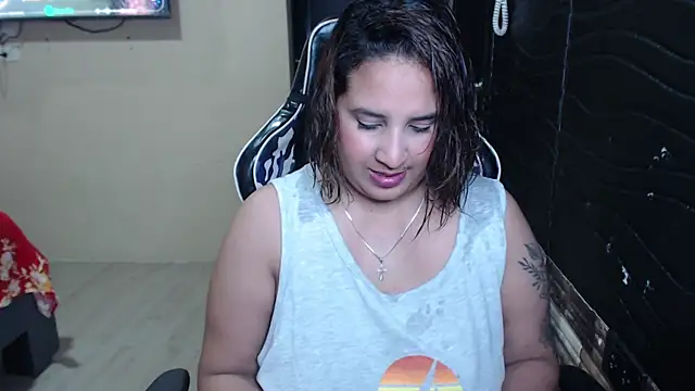 Snapshot of KathyHardcore69 chatting on March 2026 04:57:02 AM KathyHardcore69 online show from March 2026 04:57:02 AM