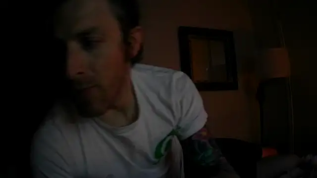 AddisonLTX online show from April 2026 12:31:01 PM