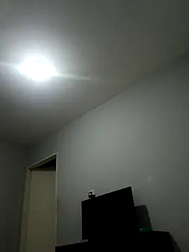 Snapshot of Nicolaskribeiro chatting on September 2025 10:48:02 AM Nicolaskribeiro online show from September 2025 10:48:02 AM