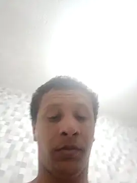 Snapshot of Nicolaskribeiro chatting on September 2025 11:21:02 AM Nicolaskribeiro online show from September 2025 11:21:02 AM