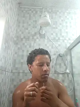 Snapshot of Nicolaskribeiro chatting on October 2025 01:10:01 PM Nicolaskribeiro online show from October 2025 01:10:01 PM