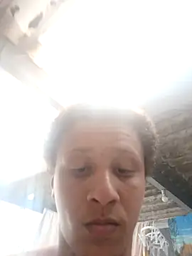 Snapshot of Nicolaskribeiro chatting on October 2025 08:11:02 PM Nicolaskribeiro online show from October 2025 08:11:02 PM