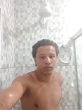 Snapshot of Nicolaskribeiro chatting on November 2025 09:52:02 AM Nicolaskribeiro online show from November 2025 09:52:02 AM