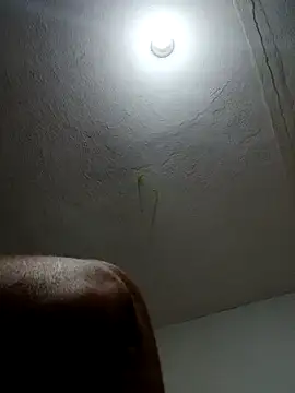 Nicolaskribeiro online show from December 2025 06:37:02 PM