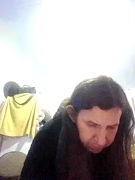 Cameron puppy online show from March 2025 08:51:02 AM