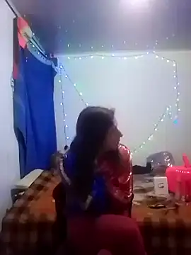 Cameron puppy online show from March 2025 07:20:01 AM