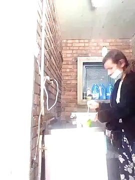 Cameron puppy online show from March 2025 07:06:02 PM