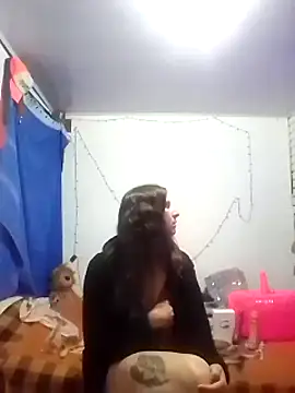 Cameron puppy online show from March 2025 05:30:01 AM