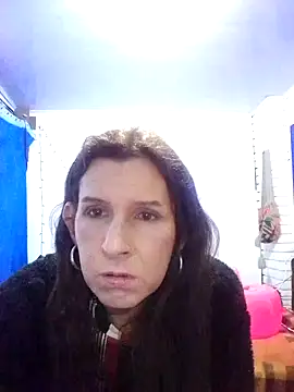 Cameron puppy online show from March 2025 04:03:02 AM