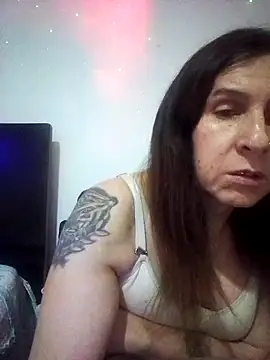 Cameron puppy online show from September 2025 10:35:01 PM