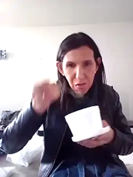 Cameron puppy online show from November 2025 08:41:02 PM