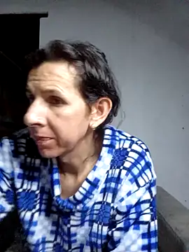 Cameron puppy online show from December 2025 09:29:02 AM