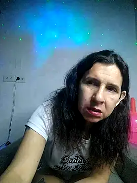 Cameron puppy online show from December 2025 03:13:01 AM