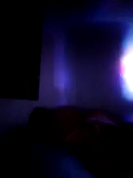 Cameron puppy online show from February 2026 07:12:02 AM