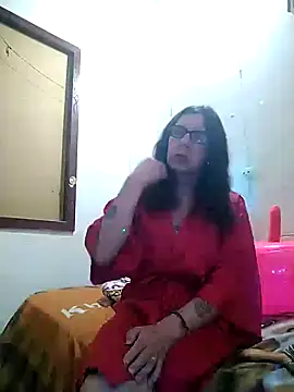 Cameron puppy online show from February 2026 06:51:01 AM