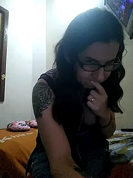 Cameron puppy online show from February 2026 05:14:01 AM