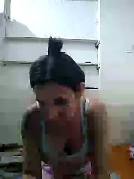 Cameron puppy online show from April 2026 04:52:01 PM