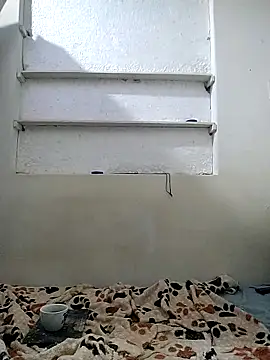 Snapshot of Cameron_puppy chatting on April 2026 01:59:01 PM Cameron puppy online show from April 2026 01:59:01 PM