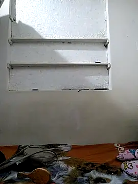 Snapshot of Cameron_puppy chatting on May 2026 10:31:01 AM Cameron puppy online show from May 2026 10:31:01 AM