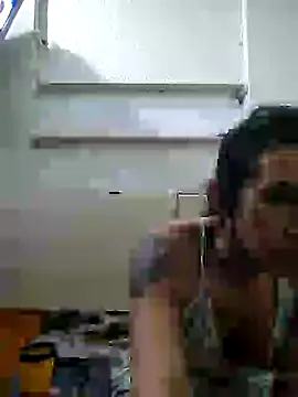 Snapshot of Cameron_puppy chatting on May 2026 05:40:02 PM Cameron puppy online show from May 2026 05:40:02 PM