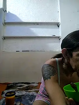 Snapshot of Cameron_puppy chatting on May 2026 07:22:01 PM Cameron puppy online show from May 2026 07:22:01 PM