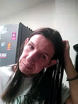 Snapshot of Cameron_puppy chatting on June 2026 07:29:01 PM Cameron puppy online show from June 2026 07:29:01 PM