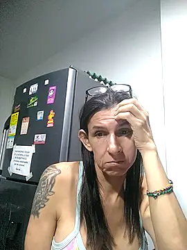 Snapshot of Cameron_puppy chatting on July 2026 04:19:01 AM Cameron puppy online show from July 2026 04:19:01 AM