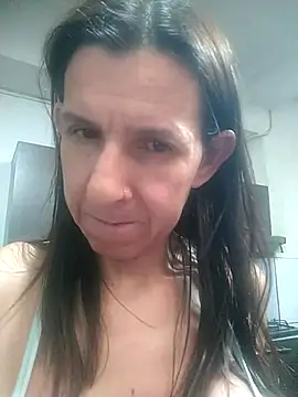 Snapshot of Cameron_puppy chatting on July 2026 07:51:01 PM Cameron puppy online show from July 2026 07:51:01 PM