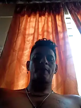 dantero online show from January 2025 10:40:01 PM