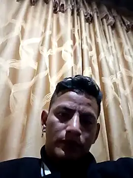 dantero online show from January 2025 05:07:02 AM