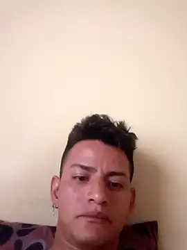 Snapshot of dantero chatting on January 2025 05:14:01 PM dantero online show from January 2025 05:14:01 PM