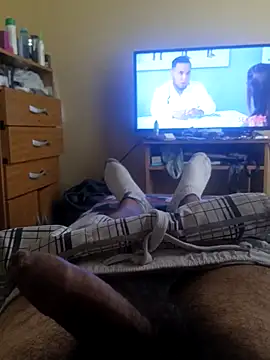 dantero online show from February 2025 04:47:01 PM