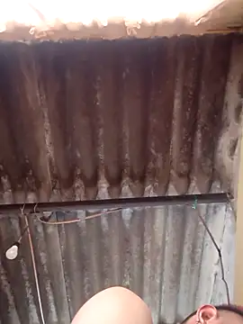 Snapshot of dantero chatting on February 2025 06:31:02 PM dantero online show from February 2025 06:31:02 PM