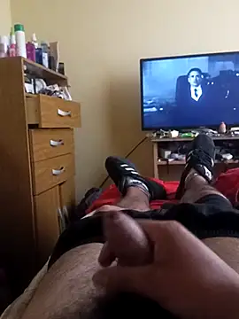 dantero online show from March 2025 07:03:02 PM