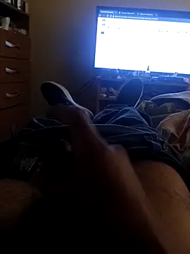 dantero online show from September 2025 07:24:02 PM