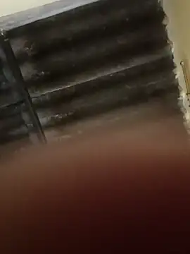 Snapshot of dantero chatting on September 2025 01:22:02 PM dantero online show from September 2025 01:22:02 PM