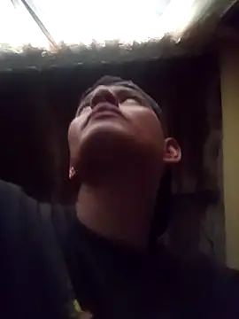 Snapshot of dantero chatting on November 2025 10:31:02 PM dantero online show from November 2025 10:31:02 PM