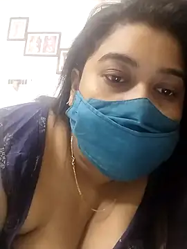 indianlisa5 online show from January 2025 05:46:01 PM