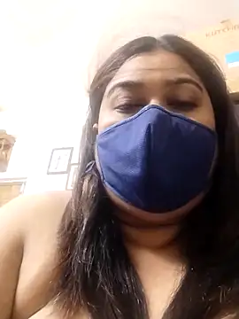 indianlisa5 online show from May 2026 07:41:02 PM