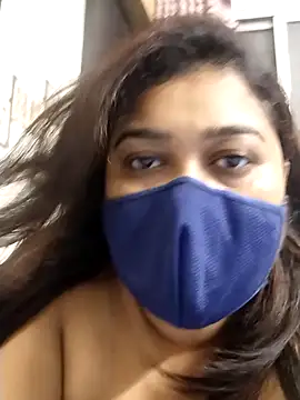 indianlisa5 online show from May 2026 06:04:02 PM