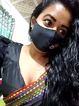 Dil-Ka-Radhika online show from November 2025 12:54:01 AM