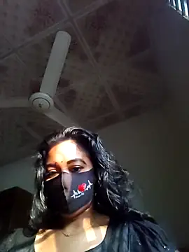 Dil-Ka-Radhika online show from November 2025 01:39:01 AM