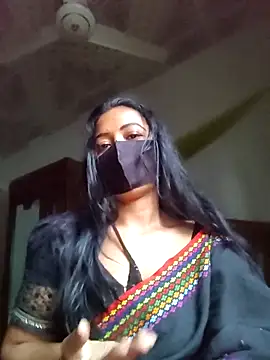 Dil-Ka-Radhika online show from December 2025 01:57:01 AM