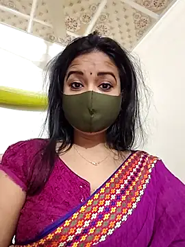 Dil-Ka-Radhika online show from January 2026 12:58:01 AM