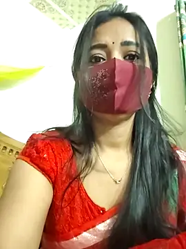 Dil-Ka-Radhika online show from February 2026 12:10:01 AM