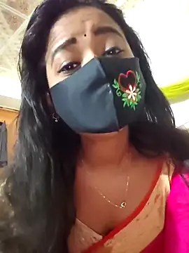 Dil-Ka-Radhika online show from February 2026 12:22:02 AM