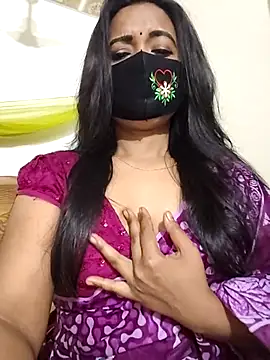 Dil-Ka-Radhika online show from March 2026 12:24:02 AM